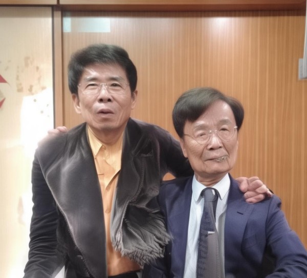 辰超信息咨询服务，助力企业数字化转型的新型服务 providers