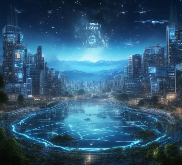 星湖信息咨询服务,助力您的数字化转型 星湖信息咨询服务,助力您的数字化转型