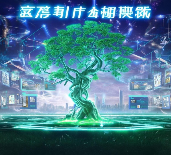 福州连理枝信息技术咨询,新机遇与创新模式 福州连理枝信息技术咨询,新机遇与创新模式
