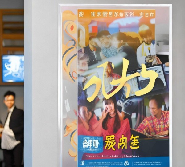 枣阳信息咨询服务招聘 枣阳信息咨询服务招聘