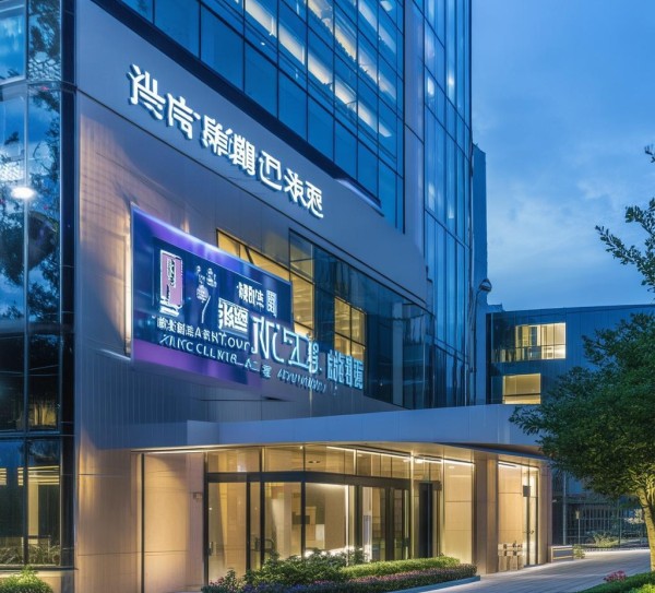 修文信息咨询服务中心 修文信息咨询服务中心