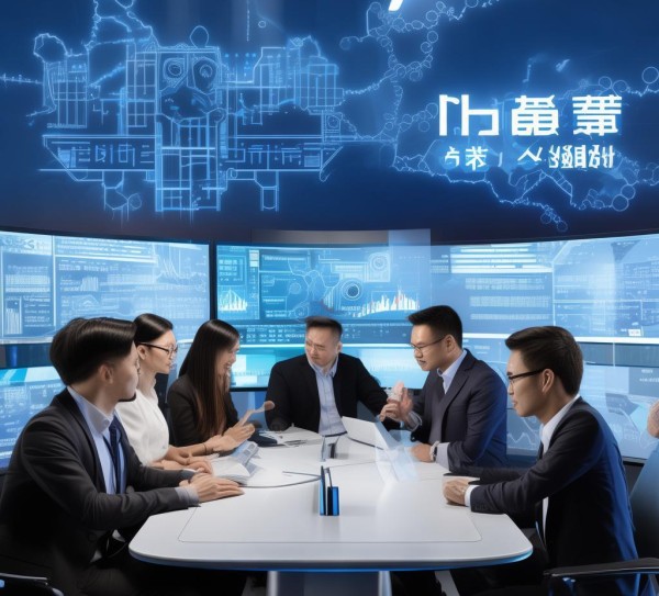 诸暨欣艺信息咨询服务公司，助力企业数字化转型