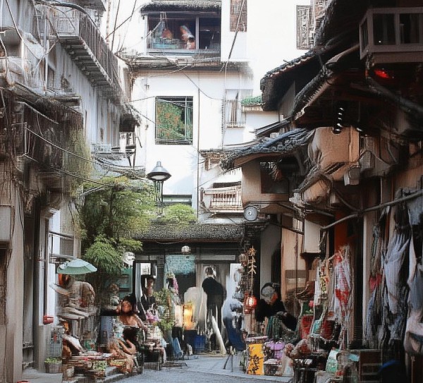 喀什市康馨信息咨询服务,助力地方经济发展与民生改善 喀什市康馨信息咨询服务,助力地方经济发展与民生改善