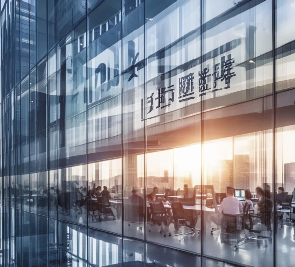 天津市嘉意信息技术咨询有限公司