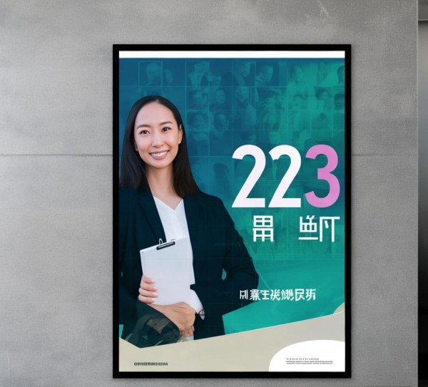 恒信咨询服务招聘_opportunities_223