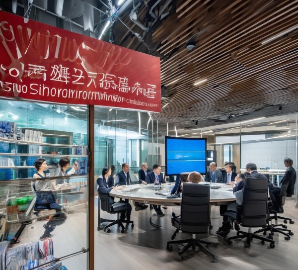 工作室名称,昆山信息技术咨询机构 工作室名称,昆山信息技术咨询机构