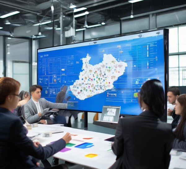 青海服装企业信息化咨询,助力企业数字化发展 青海服装企业信息化咨询,助力企业数字化发展