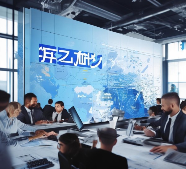荣成商业信息咨询服务，助力企业发展战略的精准解决方案