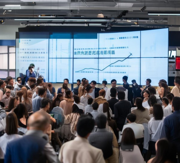 许昌信息技术咨询招聘，机遇与挑战并存，人才需求持续增长