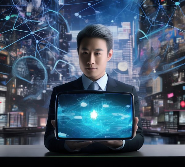 睿希电话,互联网时代的专业咨询 睿希电话,互联网时代的专业咨询