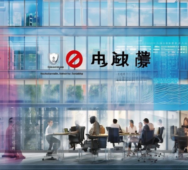石家庄美康信息技术咨询,助力企业数字化转型的助力者 石家庄美康信息技术咨询,助力企业数字化转型的助力者