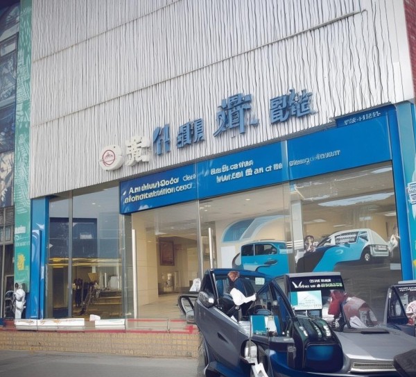安顺驾校信息咨询服务中心,专业服务,精准指导 安顺驾校信息咨询服务中心,专业服务,精准指导