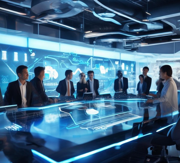 建岐信息咨询服务,助力您的数据安全与智慧转型 建岐信息咨询服务,助力您的数据安全与智慧转型