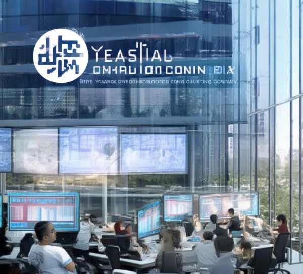 东阳市信息技术咨询公司,助力企业数字化转型的先锋力量 东阳市信息技术咨询公司,助力企业数字化转型的先锋力量