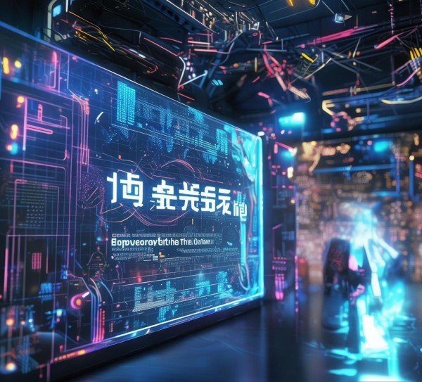 荔波信息咨询服务,赋能未来,助力发展 荔波信息咨询服务,赋能未来,助力发展
