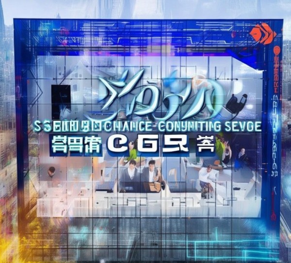 上海祉诺信息咨询服务有限公司,数字转型的创新者与领导者 上海祉诺信息咨询服务有限公司,数字转型的创新者与领导者