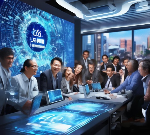 泉州信息技术咨询电话，助力企业数字化转型