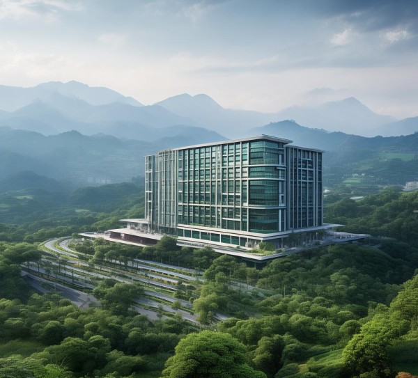 走进福建省,享受顶尖的信息技术咨询服务 走进福建省,享受顶尖的信息技术咨询服务