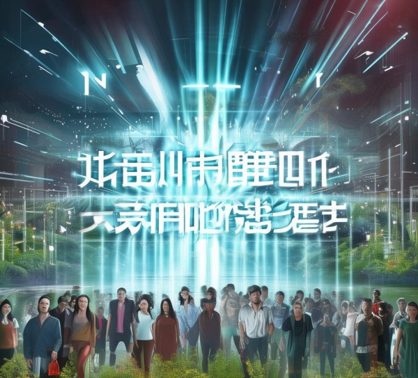 论海南卫康信息咨询服务,助力全民健康生活的智慧之光 论海南卫康信息咨询服务,助力全民健康生活的智慧之光
