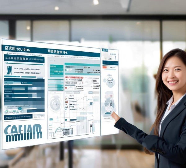 长沙信息技术咨询服务费用解析