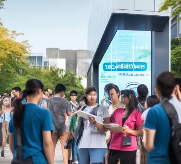 长治信息化校园咨询电话，助力学生成长