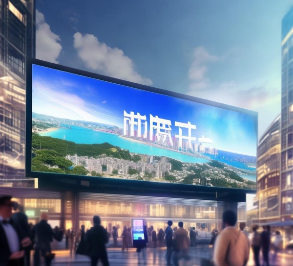 海南信息咨询服务，助力海南经济高质量发展