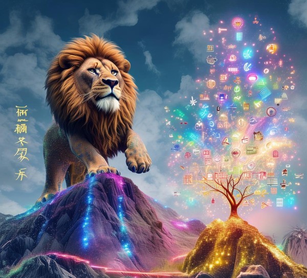 河北火狮信息技术咨询，助力企业发展，开启新篇章