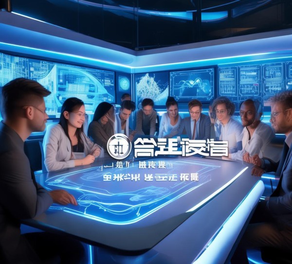 吴忠娱乐信息咨询服务公司，数字化转型的伙伴