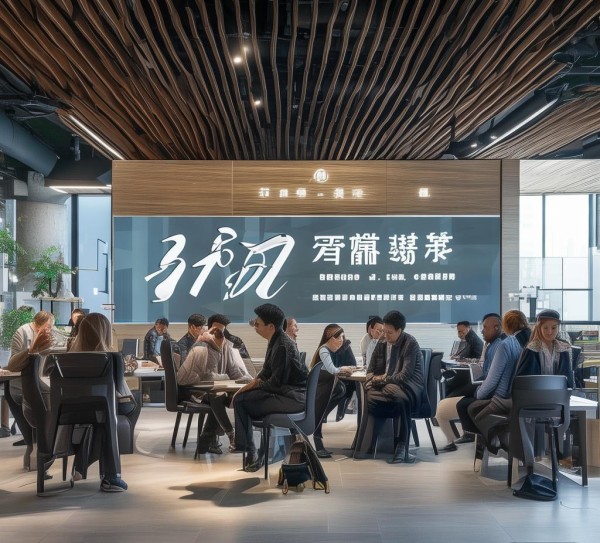 琪祥信息咨询服务中心,助力企业成功 琪祥信息咨询服务中心,助力企业成功