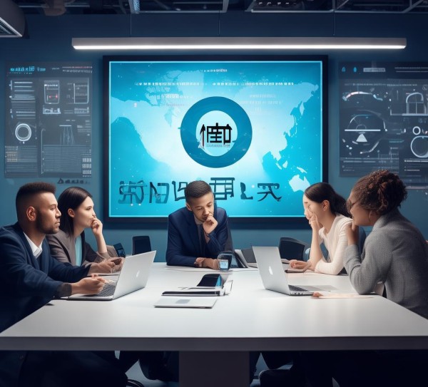 普通信息咨询服务,助力您的数字化转型 普通信息咨询服务,助力您的数字化转型