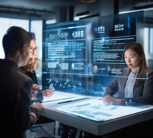 万宁信息化建站价格咨询，从技术选择到投资管理，您该如何决策？
