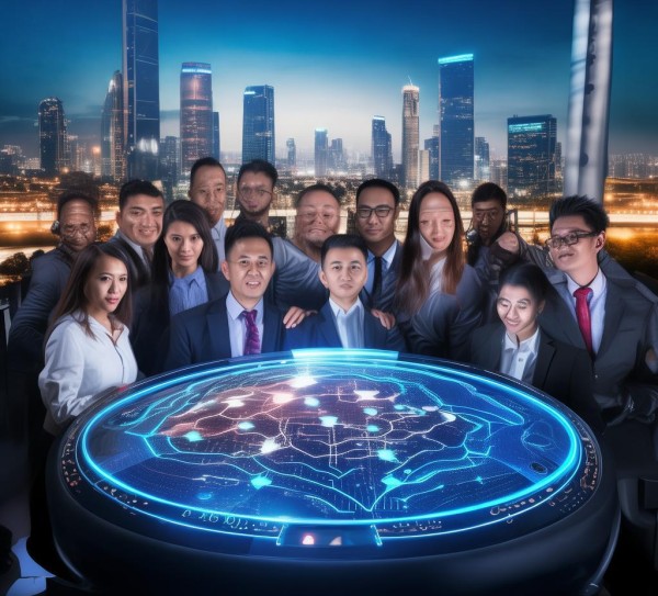义乌市信息咨询服务,赋能经济发展的新引擎 义乌市信息咨询服务,赋能经济发展的新引擎