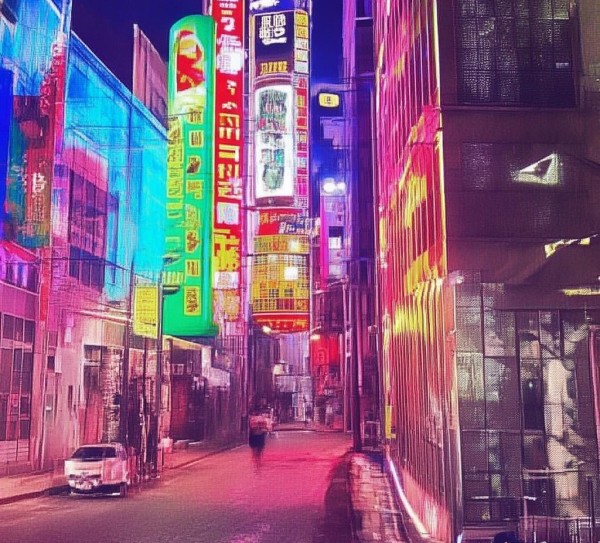 福州胖胖信息咨询服务有限公司，助力福州胖胖，开启健康生活新篇章