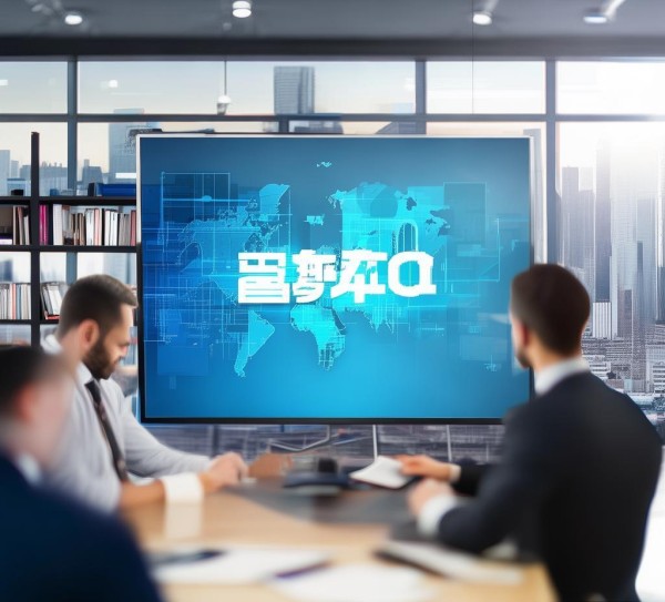 程鑫信息咨询服务,助力您的信息决策 程鑫信息咨询服务,助力您的信息决策