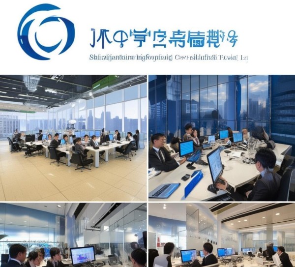 石家庄伽荣信息咨询服务公司，技术实力与市场影响力并重，为企业发展注入新动能