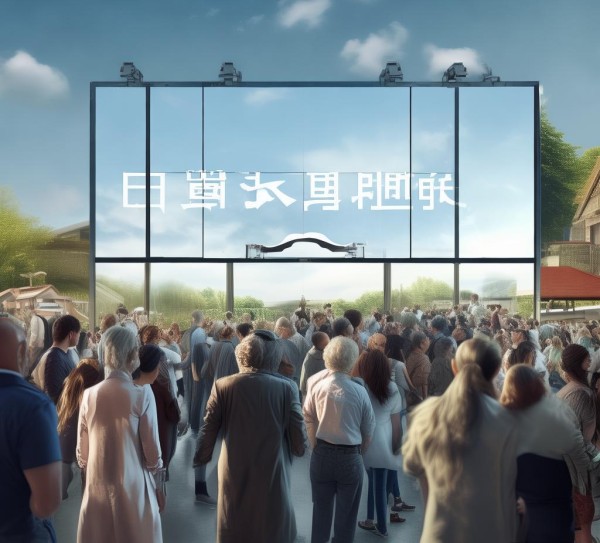 忠县信息咨询服务，助力地方发展