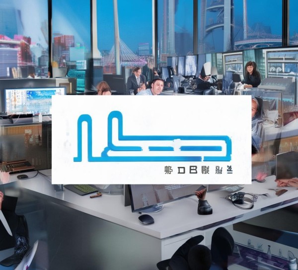 恒胜业信息咨询服务部电话，助力企业数字化转型的桥梁