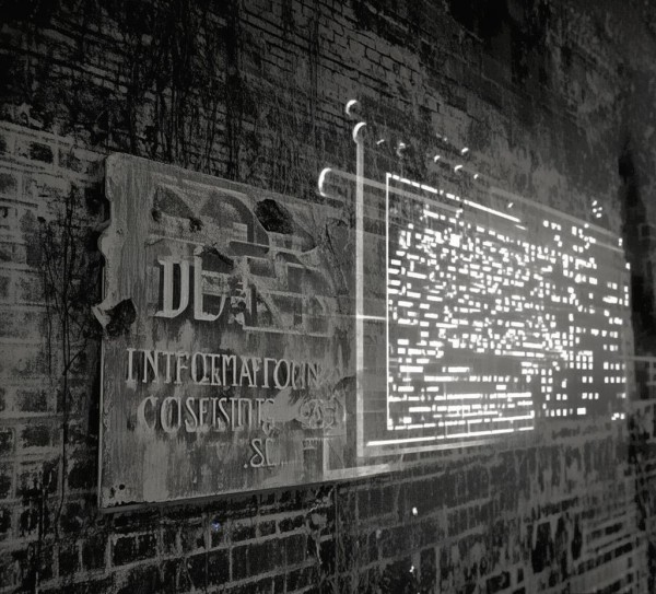 戴德信息咨询服务,overwritten by the digital age 戴德信息咨询服务,overwritten by the digital age