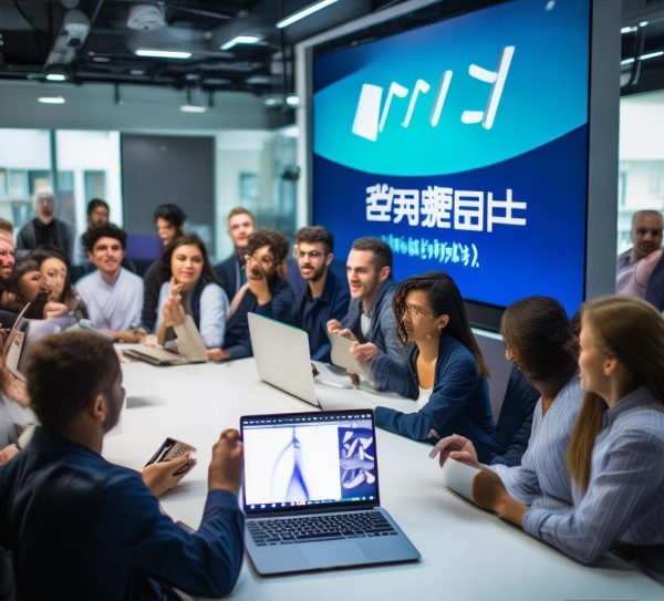 湖南顺诚信息咨询服务,赋能职场发展的专业服务 湖南顺诚信息咨询服务,赋能职场发展的专业服务