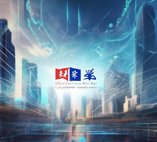 大连米贝信息技术咨询，赋能未来，成就未来