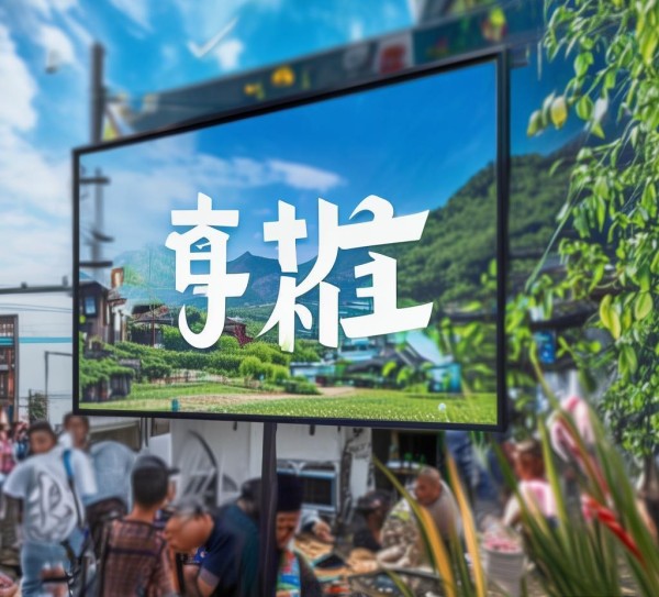 怒江信息咨询服务,助力 local经济与文化繁荣 怒江信息咨询服务,助力 local经济与文化繁荣