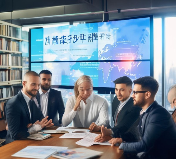 小兴信息咨询服务,助力企业发展与市场拓展 小兴信息咨询服务,助力企业发展与市场拓展