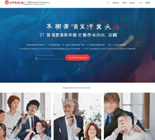易问信息技术咨询中心官网解析,助力企业高效获取信息 易问信息技术咨询中心官网解析,助力企业高效获取信息