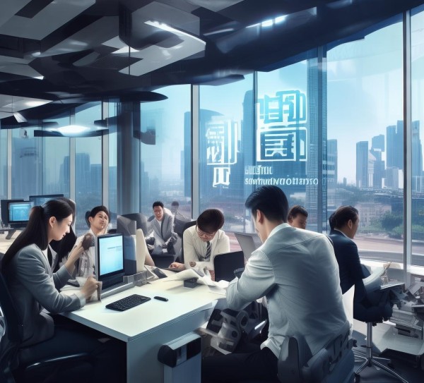 宁波信息化咨询热线,专业服务助力企业发展 宁波信息化咨询热线,专业服务助力企业发展