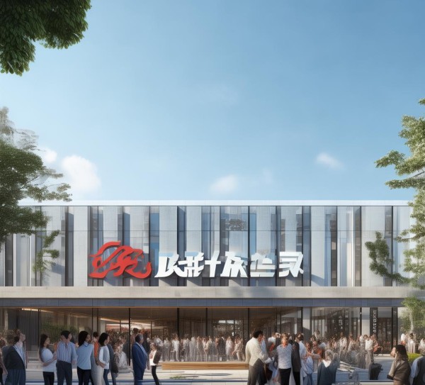 兄弟信息咨询服务中心,构建和谐社会的桥梁 兄弟信息咨询服务中心,构建和谐社会的桥梁