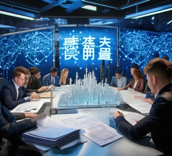 北京信息化评审咨询报价，助力数字化转型的精准方案