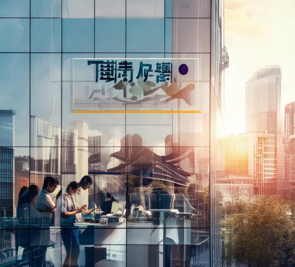 北京信合信息技术咨询有限公司，时代的机遇与责任
