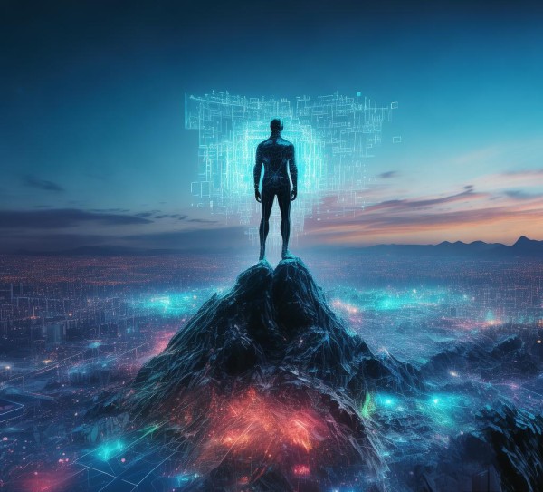 宁波天迈信息技术咨询，disrupting the digital landscape with precision
