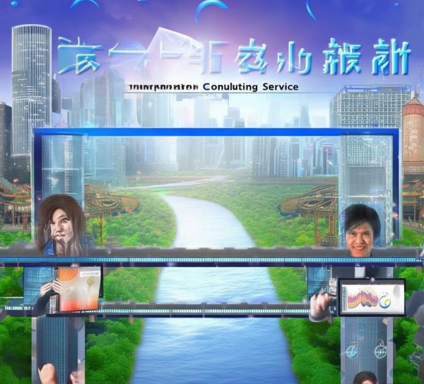 江川信息咨询服务,助力企业与个人走向成功之路 江川信息咨询服务,助力企业与个人走向成功之路