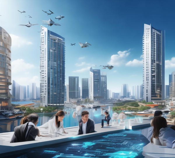 舟山信息化管理咨询方案，构建现代化管理新路径